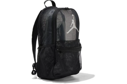Jordan Backpack (MA9124 023)