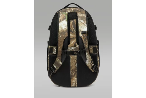 Jordan Realtree Backpack 33L (MA9151 K90)