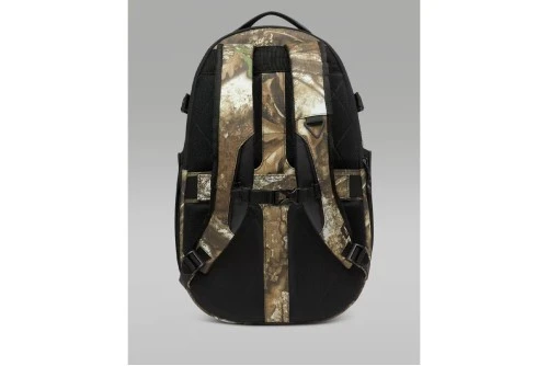 Jordan Realtree Backpack 33L (MA9151 K90)