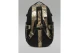 Jordan Realtree Backpack Παραλλαγής 33L