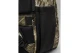 Jordan Realtree Backpack Παραλλαγής 33L