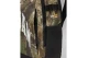 Jordan Realtree Backpack Παραλλαγής 33L