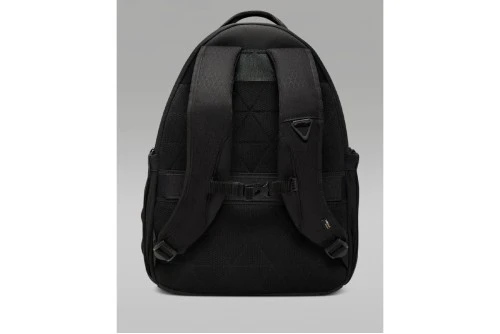 Jordan Collectors Daypack Backpack 40.6L (MA9176 023)