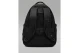 Jordan Collectors Daypack Backpack Μαύρο 40,6L 