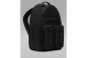 Jordan Collectors Daypack Backpack Μαύρο 40,6L 
