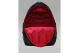 Jordan Collectors Daypack Backpack Μαύρο 40,6L 
