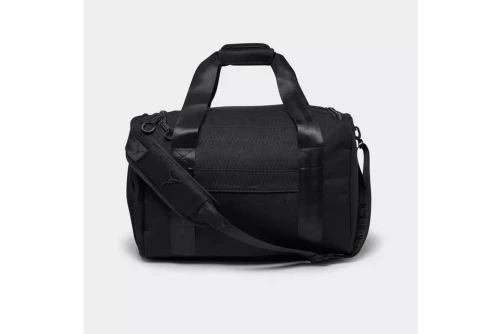 Jordan Collectors Αθλητικός Σάκος 40L (MA9181 023)