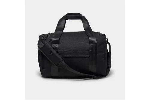 Jordan Collectors Αθλητικός Σάκος 40L (MA9181 023)