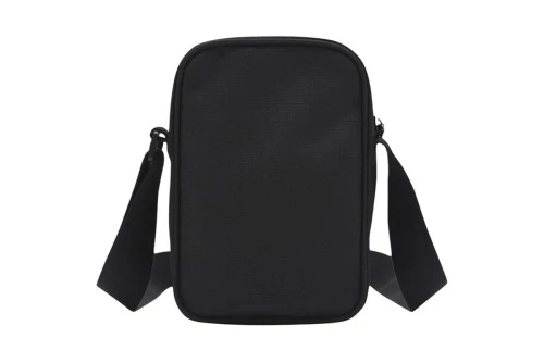 Jordan Blacktop Festival Τσαντάκι Χιαστί - Ώμου 1.4L (MA9190 023)