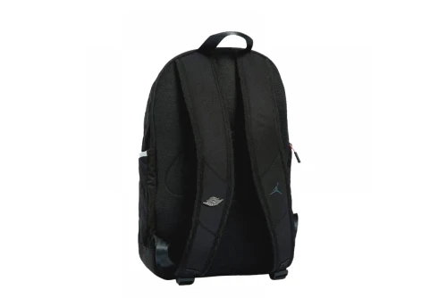 Jordan Flightcore Backpack 20L (MA9192 G0H)