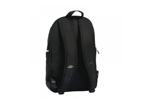 Jordan Flightcore Backpack 20L (MA9192 G0H)