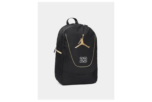 Jordan Flightcore Backpack 20L (MA9192 K5X)