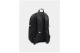 Jordan Flightcore Backpack 20L (MA9192 K5X)