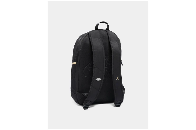Jordan Flightcore Backpack 20L (MA9192 K5X)