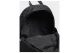 Jordan Flightcore Backpack 20L (MA9192 K5X)