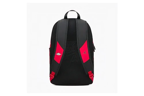 Jordan Flightcore Backpack 20L (MA9192 KR5)