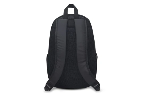 Jordan Element Backpack (MA9194 023)