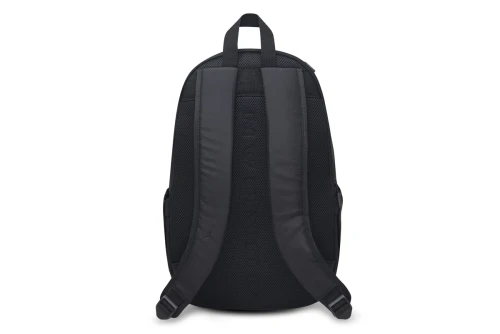 Jordan Element Backpack (MA9194 023)