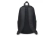 Jordan Element Backpack Μαύρο