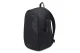 Jordan Element Backpack Μαύρο
