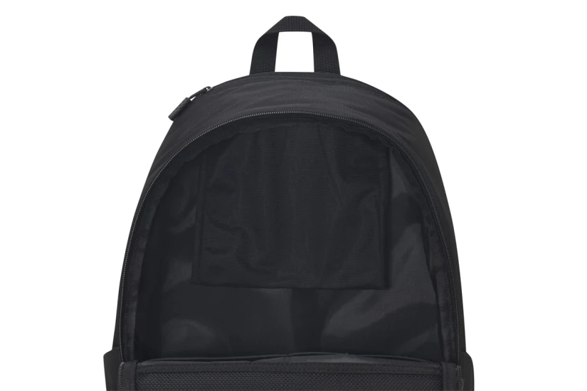 Jordan Element Backpack Μαύρο