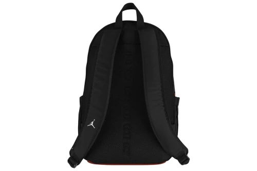 Jordan Element Backpack 23L (MA9194 KR5)