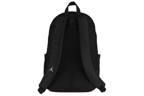Jordan Element Backpack 23L (MA9194 KR5)