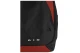 Jordan Element Backpack Μαύρο, Κόκκινο, Λευκό