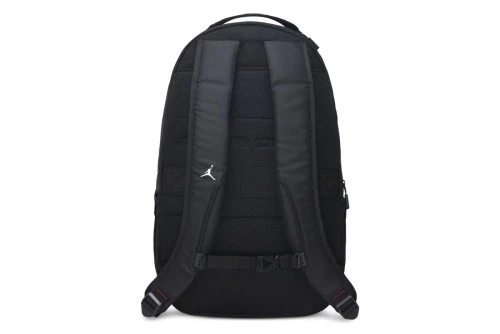 Jordan Element Pro Backpack (MA9195 023)