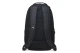 Jordan Element Pro Backpack Μαύρο
