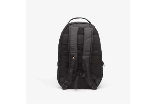 Jordan Element Backpack 23.7L (MA9195 K5X)