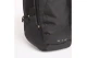 Jordan Element Backpack 23.7L (MA9195 K5X)