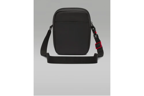 Jordan Tactical Festival Τσαντάκι Χιαστί - Ώμου 2.6L (MA9199 023)