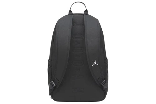 Jordan Air Backpack 29L (MA9210 023)