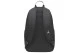 Jordan Jam Air Backpack Μαύρο 29L