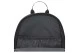 Jordan Jam Air Backpack Μαύρο 29L