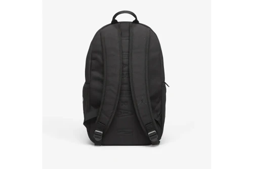 Jordan Air Backpack 29L (MA9210 KK2)