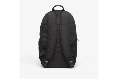 Jordan Air Backpack 29L (MA9210 KK2)