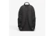 Jordan Air Backpack Μαύρο 29L
