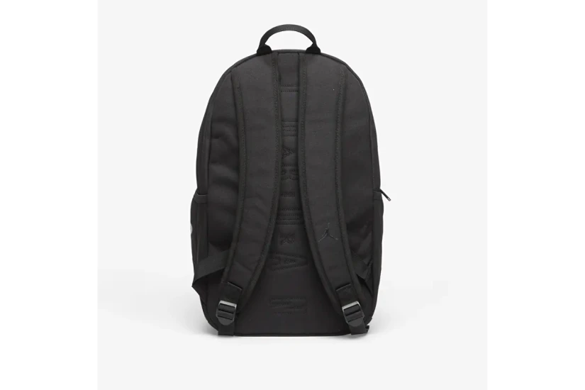 Jordan Air Backpack Μαύρο 29L