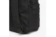 Jordan Air Backpack Μαύρο 29L