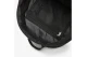 Jordan Air Backpack Μαύρο 29L