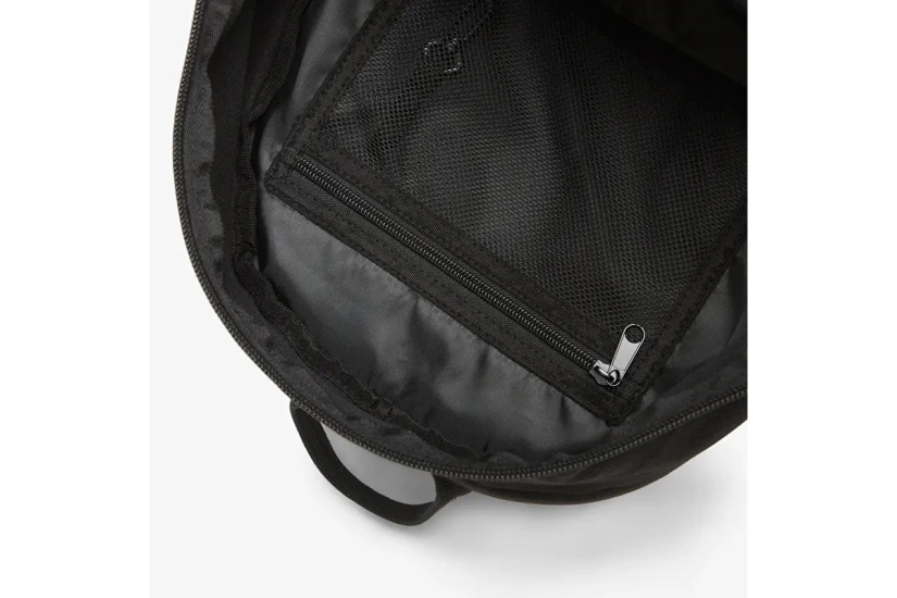 Jordan Air Backpack Μαύρο 29L