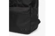 Jordan Air Backpack Μαύρο 29L