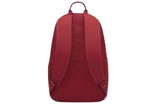 Jordan Jam Air Backpack 29L (MA9210 R78)