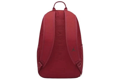 Jordan Jam Air Backpack 29L (MA9210 R78)