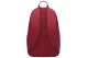 Jordan Jam Air Backpack Κόκκινο 29L