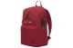 Jordan Jam Air Backpack Κόκκινο 29L