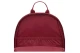 Jordan Jam Air Backpack Κόκκινο 29L