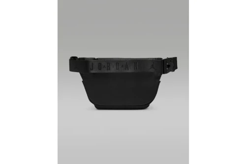Jordan Air Τσαντάκι Μέσης 4L (MA9212 023)